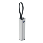 Powerbank 5000 mAh PD 20W