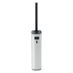 Powerbank 5000 mAh PD 20W - obrazek 2
