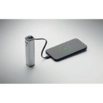 Powerbank 5000 mAh PD 20W - obrazek 4