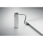 Powerbank 5000 mAh PD 20W - obrazek 3