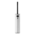 Powerbank 5000 mAh PD 20W - obrazek 5