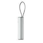 Powerbank 5000 mAh PD 20W - obrazek 12
