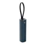 Powerbank 5000 mAh PD 20W - obrazek 13