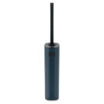Powerbank 5000 mAh PD 20W - obrazek 14