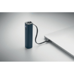Powerbank 5000 mAh PD 20W - obrazek 15
