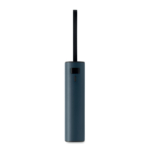Powerbank 5000 mAh PD 20W - obrazek 17