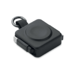 Zwijany kabel USB-C 100 W - obrazek 2