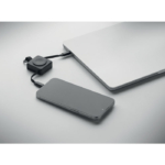 Zwijany kabel USB-C 100 W - obrazek 4