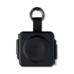 Zwijany kabel USB-C 100 W - obrazek 6