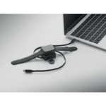 Zwijany kabel USB-C 100 W - obrazek 7