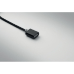 Brelok 3w1 kabel ładujący - obrazek 10