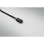 Brelok 3w1 kabel ładujący - obrazek 11