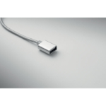 Brelok 3w1 kabel ładujący - obrazek 12