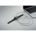 Kabel 60W i ładowarka zegarka - obrazek 7