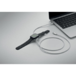 Kabel 60W i ładowarka zegarka - obrazek 10