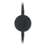 Kabel 60W i ładowarka zegarka - obrazek 8