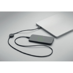 Kabel 60W i ładowarka zegarka - obrazek 11