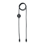 Kabel 60W i ładowarka zegarka - obrazek 9
