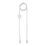 Kabel 60W i ładowarka zegarka