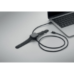 Kabel 60W i ładowarka zegarka - obrazek 2