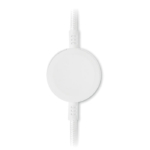 Kabel 60W i ładowarka zegarka - obrazek 3
