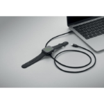 Kabel 60W i ładowarka zegarka - obrazek 5