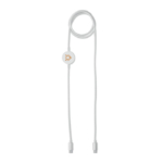 Kabel 60W i ładowarka zegarka - obrazek 4