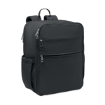 Plecak kabinowy nylon 20L