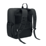 Plecak kabinowy nylon 20L - obrazek 2