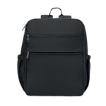 Plecak kabinowy nylon 20L - obrazek 4