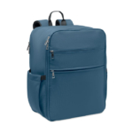 Plecak kabinowy nylon 20L - obrazek 6