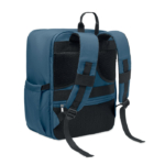 Plecak kabinowy nylon 20L - obrazek 7