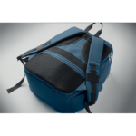 Plecak kabinowy nylon 20L - obrazek 8