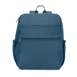 Plecak kabinowy nylon 20L - obrazek 10