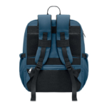Plecak kabinowy nylon 20L - obrazek 11