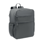 Plecak kabinowy nylon 20L - obrazek 12