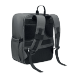 Plecak kabinowy nylon 20L - obrazek 13