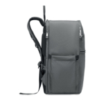 Plecak kabinowy nylon 20L - obrazek 15