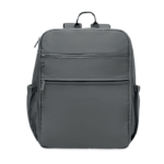 Plecak kabinowy nylon 20L - obrazek 16
