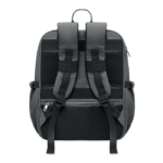 Plecak kabinowy nylon 20L - obrazek 17