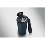 Kubek 400 ml stal recykling - obrazek 17