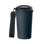 Kubek 400 ml stal recykling - obrazek 18