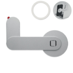 Magnetyczny uchwyt na telefon - obrazek 6