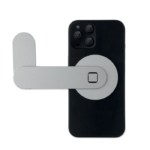 Magnetyczny uchwyt na telefon - obrazek 11