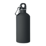 Butelka jednowarstwowa 500 ml - obrazek 4