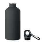 Butelka jednowarstwowa 500 ml - obrazek 5