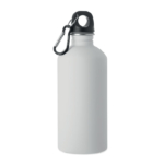 Butelka jednowarstwowa 500 ml - obrazek 7