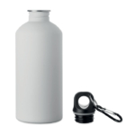 Butelka jednowarstwowa 500 ml - obrazek 8
