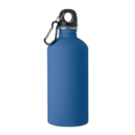 Butelka jednowarstwowa 500 ml - obrazek 9