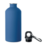 Butelka jednowarstwowa 500 ml - obrazek 10